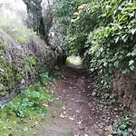 La Era De San Blas Ferienhaus