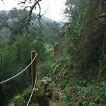 Ferienhaus La Era De San Blas