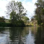La Era De San Blas *