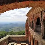 La Era De San Blas