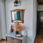 La Era De San Blas * Fuentes de León