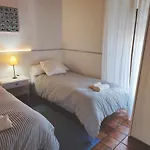 La Era De San Blas Ferienhaus