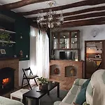 La Era De San Blas