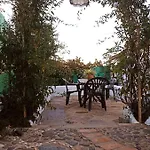 La Era De San Blas