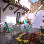 Ferienhaus La Era De San Blas
