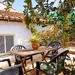 Ferienhaus La Era De San Blas