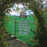 La Era De San Blas Ferienhaus *