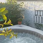 La Era De San Blas *