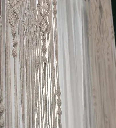 La Era De San Blas Fuentes de León