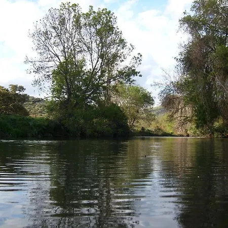 La Era De San Blas *
