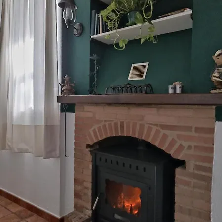 La Era De San Blas *