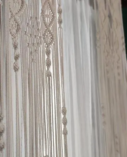 La Era De San Blas Fuentes de León