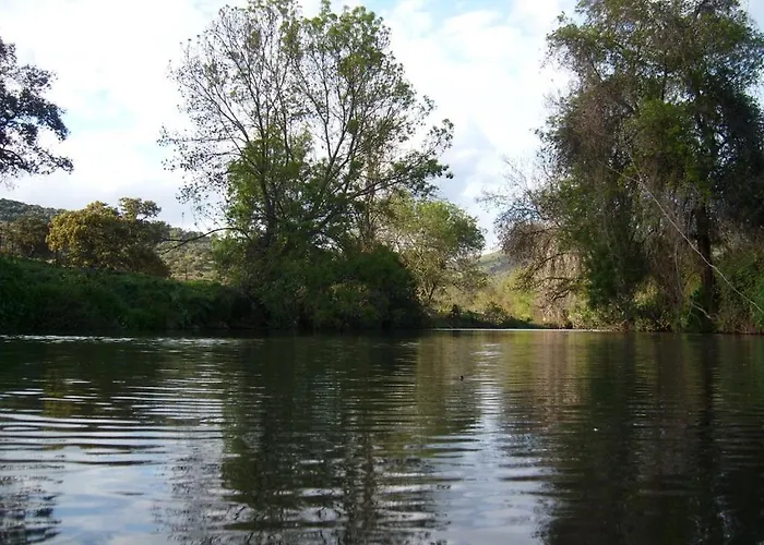 La Era De San Blas *