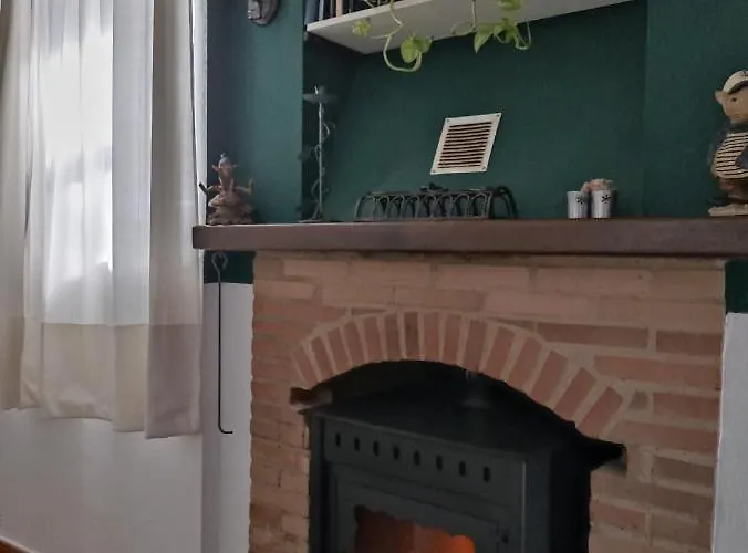 La Era De San Blas *