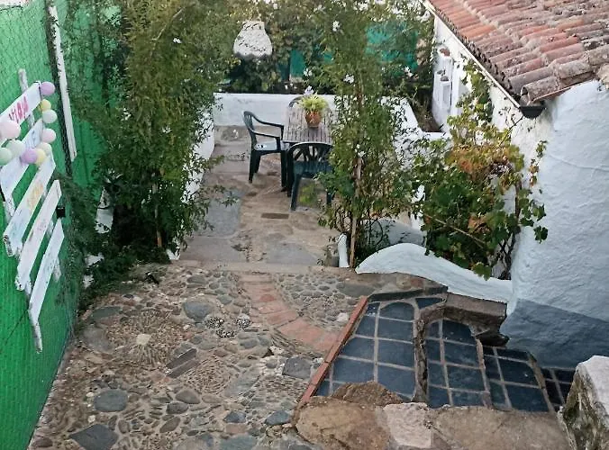 La Era De San Blas *