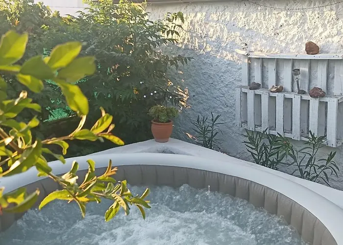 La Era De San Blas *